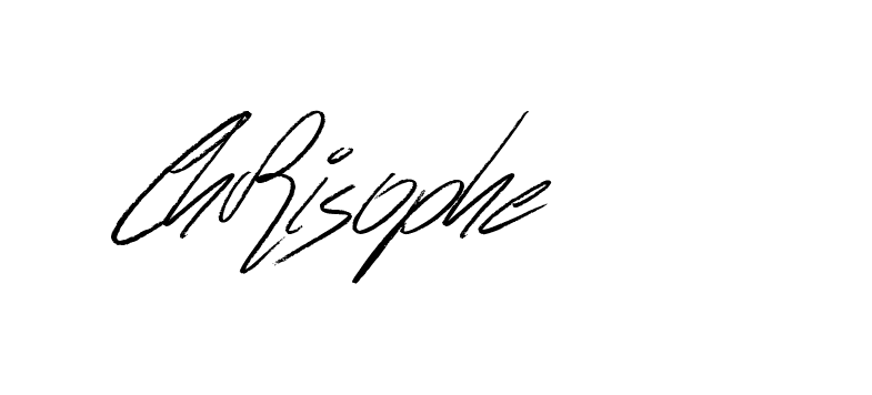 The best way (Bulgatti-xgMV) to make a short signature is to pick only two or three words in your name. The name Ceard include a total of six letters. For converting this name. Ceard signature style 2 images and pictures png