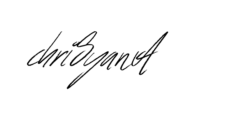 The best way (Bulgatti-xgMV) to make a short signature is to pick only two or three words in your name. The name Ceard include a total of six letters. For converting this name. Ceard signature style 2 images and pictures png