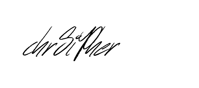 The best way (Bulgatti-xgMV) to make a short signature is to pick only two or three words in your name. The name Ceard include a total of six letters. For converting this name. Ceard signature style 2 images and pictures png