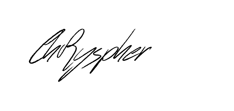 The best way (Bulgatti-xgMV) to make a short signature is to pick only two or three words in your name. The name Ceard include a total of six letters. For converting this name. Ceard signature style 2 images and pictures png