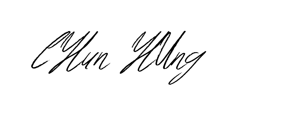 The best way (Bulgatti-xgMV) to make a short signature is to pick only two or three words in your name. The name Ceard include a total of six letters. For converting this name. Ceard signature style 2 images and pictures png