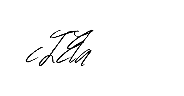 The best way (Bulgatti-xgMV) to make a short signature is to pick only two or three words in your name. The name Ceard include a total of six letters. For converting this name. Ceard signature style 2 images and pictures png