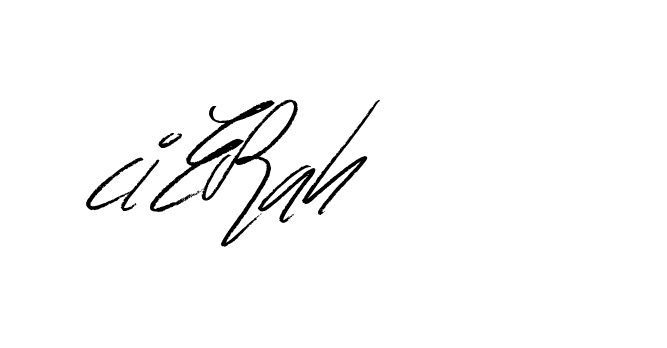 The best way (Bulgatti-xgMV) to make a short signature is to pick only two or three words in your name. The name Ceard include a total of six letters. For converting this name. Ceard signature style 2 images and pictures png