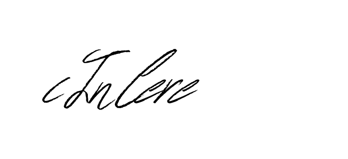The best way (Bulgatti-xgMV) to make a short signature is to pick only two or three words in your name. The name Ceard include a total of six letters. For converting this name. Ceard signature style 2 images and pictures png
