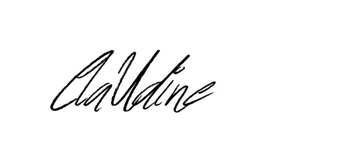 The best way (Bulgatti-xgMV) to make a short signature is to pick only two or three words in your name. The name Ceard include a total of six letters. For converting this name. Ceard signature style 2 images and pictures png