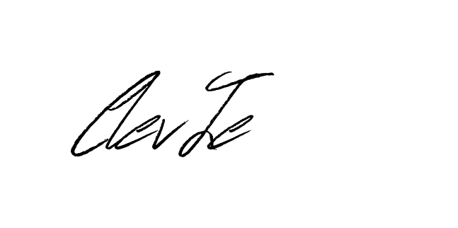 The best way (Bulgatti-xgMV) to make a short signature is to pick only two or three words in your name. The name Ceard include a total of six letters. For converting this name. Ceard signature style 2 images and pictures png