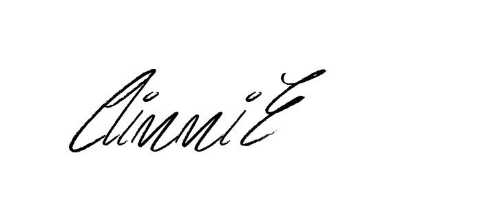 The best way (Bulgatti-xgMV) to make a short signature is to pick only two or three words in your name. The name Ceard include a total of six letters. For converting this name. Ceard signature style 2 images and pictures png