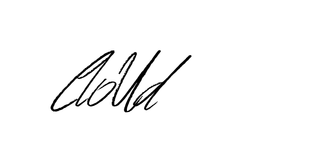 The best way (Bulgatti-xgMV) to make a short signature is to pick only two or three words in your name. The name Ceard include a total of six letters. For converting this name. Ceard signature style 2 images and pictures png