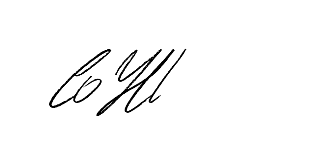 The best way (Bulgatti-xgMV) to make a short signature is to pick only two or three words in your name. The name Ceard include a total of six letters. For converting this name. Ceard signature style 2 images and pictures png