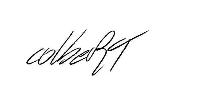 The best way (Bulgatti-xgMV) to make a short signature is to pick only two or three words in your name. The name Ceard include a total of six letters. For converting this name. Ceard signature style 2 images and pictures png