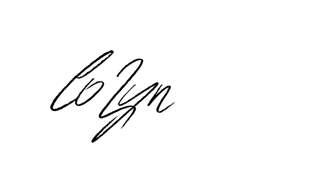 The best way (Bulgatti-xgMV) to make a short signature is to pick only two or three words in your name. The name Ceard include a total of six letters. For converting this name. Ceard signature style 2 images and pictures png