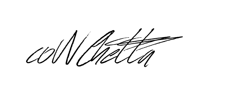 The best way (Bulgatti-xgMV) to make a short signature is to pick only two or three words in your name. The name Ceard include a total of six letters. For converting this name. Ceard signature style 2 images and pictures png