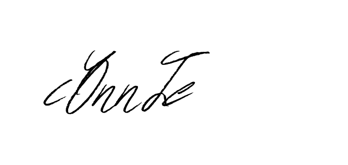 The best way (Bulgatti-xgMV) to make a short signature is to pick only two or three words in your name. The name Ceard include a total of six letters. For converting this name. Ceard signature style 2 images and pictures png