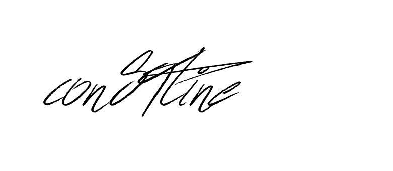 The best way (Bulgatti-xgMV) to make a short signature is to pick only two or three words in your name. The name Ceard include a total of six letters. For converting this name. Ceard signature style 2 images and pictures png