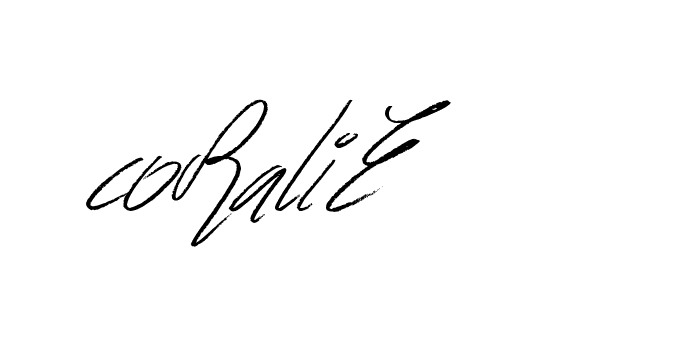 The best way (Bulgatti-xgMV) to make a short signature is to pick only two or three words in your name. The name Ceard include a total of six letters. For converting this name. Ceard signature style 2 images and pictures png