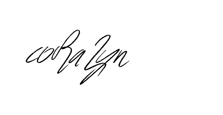 The best way (Bulgatti-xgMV) to make a short signature is to pick only two or three words in your name. The name Ceard include a total of six letters. For converting this name. Ceard signature style 2 images and pictures png