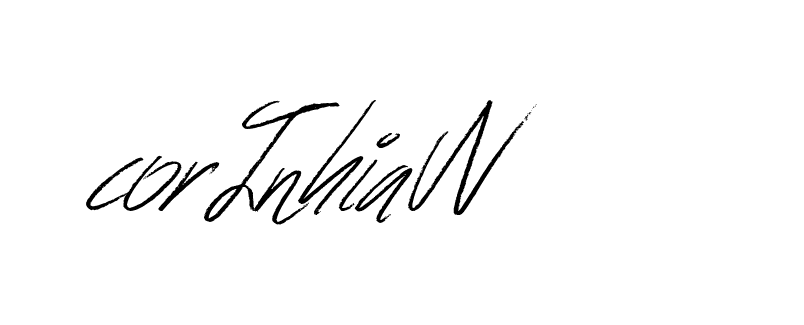 The best way (Bulgatti-xgMV) to make a short signature is to pick only two or three words in your name. The name Ceard include a total of six letters. For converting this name. Ceard signature style 2 images and pictures png