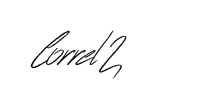 The best way (Bulgatti-xgMV) to make a short signature is to pick only two or three words in your name. The name Ceard include a total of six letters. For converting this name. Ceard signature style 2 images and pictures png