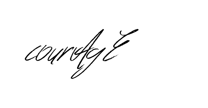 The best way (Bulgatti-xgMV) to make a short signature is to pick only two or three words in your name. The name Ceard include a total of six letters. For converting this name. Ceard signature style 2 images and pictures png