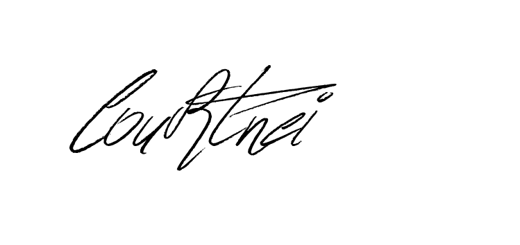 The best way (Bulgatti-xgMV) to make a short signature is to pick only two or three words in your name. The name Ceard include a total of six letters. For converting this name. Ceard signature style 2 images and pictures png
