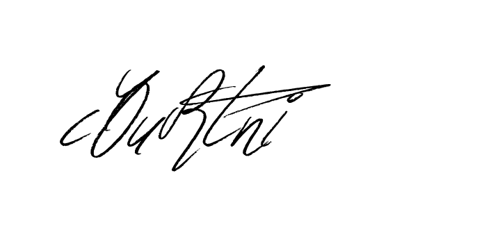 The best way (Bulgatti-xgMV) to make a short signature is to pick only two or three words in your name. The name Ceard include a total of six letters. For converting this name. Ceard signature style 2 images and pictures png