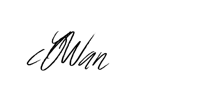 The best way (Bulgatti-xgMV) to make a short signature is to pick only two or three words in your name. The name Ceard include a total of six letters. For converting this name. Ceard signature style 2 images and pictures png