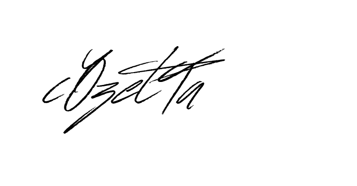The best way (Bulgatti-xgMV) to make a short signature is to pick only two or three words in your name. The name Ceard include a total of six letters. For converting this name. Ceard signature style 2 images and pictures png