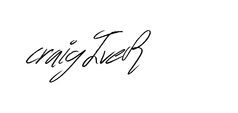 The best way (Bulgatti-xgMV) to make a short signature is to pick only two or three words in your name. The name Ceard include a total of six letters. For converting this name. Ceard signature style 2 images and pictures png