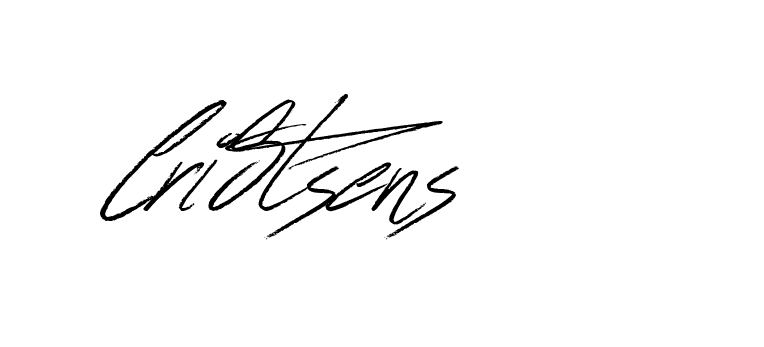 The best way (Bulgatti-xgMV) to make a short signature is to pick only two or three words in your name. The name Ceard include a total of six letters. For converting this name. Ceard signature style 2 images and pictures png