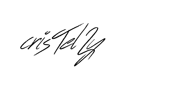 The best way (Bulgatti-xgMV) to make a short signature is to pick only two or three words in your name. The name Ceard include a total of six letters. For converting this name. Ceard signature style 2 images and pictures png