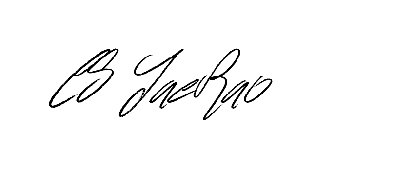 The best way (Bulgatti-xgMV) to make a short signature is to pick only two or three words in your name. The name Ceard include a total of six letters. For converting this name. Ceard signature style 2 images and pictures png