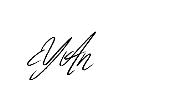The best way (Bulgatti-xgMV) to make a short signature is to pick only two or three words in your name. The name Ceard include a total of six letters. For converting this name. Ceard signature style 2 images and pictures png