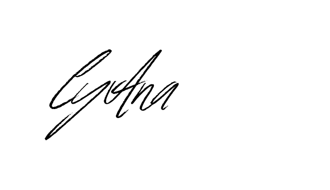 The best way (Bulgatti-xgMV) to make a short signature is to pick only two or three words in your name. The name Ceard include a total of six letters. For converting this name. Ceard signature style 2 images and pictures png