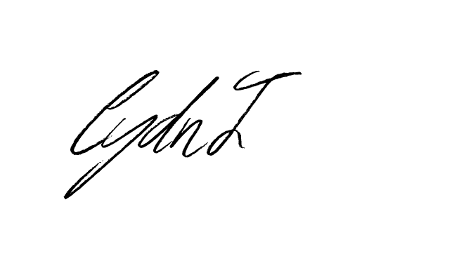 The best way (Bulgatti-xgMV) to make a short signature is to pick only two or three words in your name. The name Ceard include a total of six letters. For converting this name. Ceard signature style 2 images and pictures png