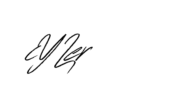 The best way (Bulgatti-xgMV) to make a short signature is to pick only two or three words in your name. The name Ceard include a total of six letters. For converting this name. Ceard signature style 2 images and pictures png