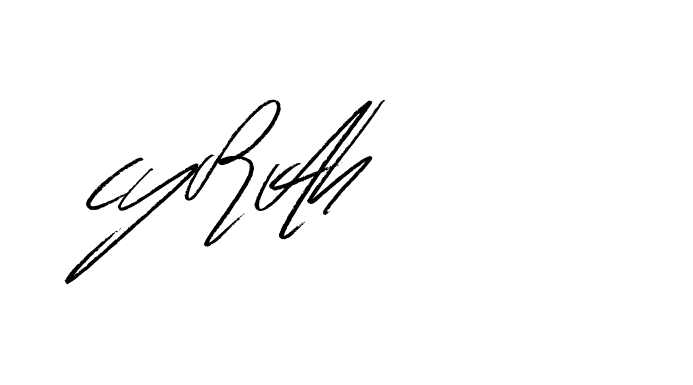 The best way (Bulgatti-xgMV) to make a short signature is to pick only two or three words in your name. The name Ceard include a total of six letters. For converting this name. Ceard signature style 2 images and pictures png