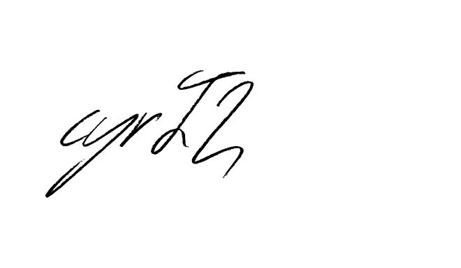 The best way (Bulgatti-xgMV) to make a short signature is to pick only two or three words in your name. The name Ceard include a total of six letters. For converting this name. Ceard signature style 2 images and pictures png