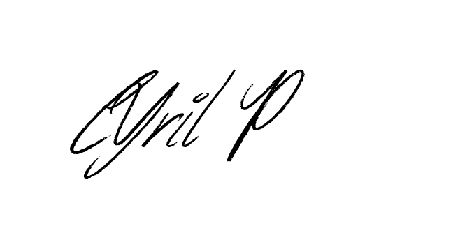 The best way (Bulgatti-xgMV) to make a short signature is to pick only two or three words in your name. The name Ceard include a total of six letters. For converting this name. Ceard signature style 2 images and pictures png