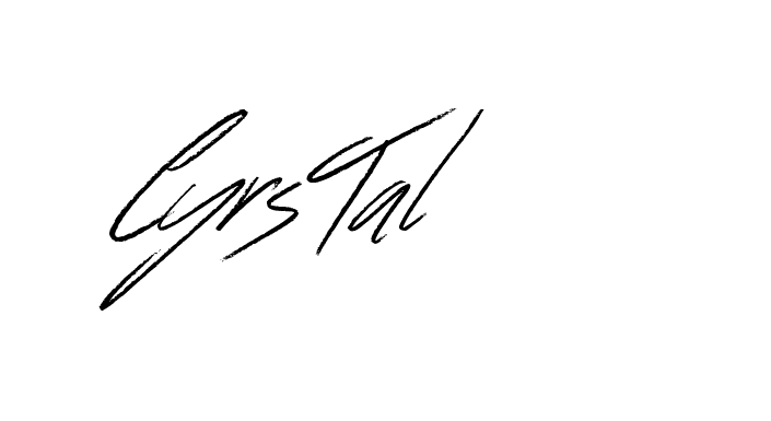 The best way (Bulgatti-xgMV) to make a short signature is to pick only two or three words in your name. The name Ceard include a total of six letters. For converting this name. Ceard signature style 2 images and pictures png