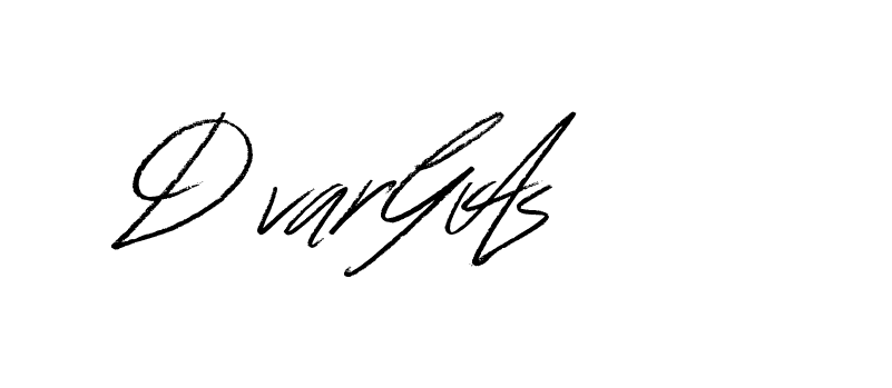 The best way (Bulgatti-xgMV) to make a short signature is to pick only two or three words in your name. The name Ceard include a total of six letters. For converting this name. Ceard signature style 2 images and pictures png