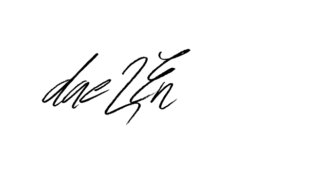 The best way (Bulgatti-xgMV) to make a short signature is to pick only two or three words in your name. The name Ceard include a total of six letters. For converting this name. Ceard signature style 2 images and pictures png