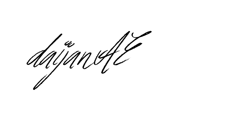The best way (Bulgatti-xgMV) to make a short signature is to pick only two or three words in your name. The name Ceard include a total of six letters. For converting this name. Ceard signature style 2 images and pictures png