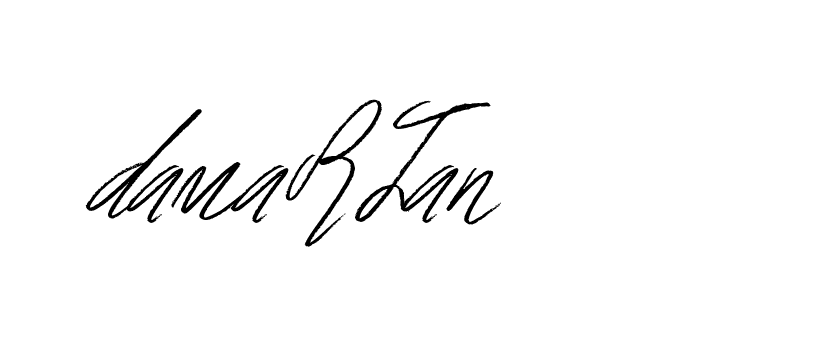 The best way (Bulgatti-xgMV) to make a short signature is to pick only two or three words in your name. The name Ceard include a total of six letters. For converting this name. Ceard signature style 2 images and pictures png