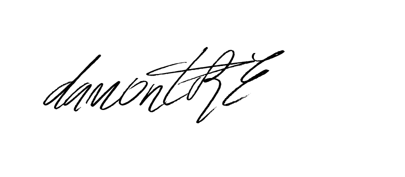 The best way (Bulgatti-xgMV) to make a short signature is to pick only two or three words in your name. The name Ceard include a total of six letters. For converting this name. Ceard signature style 2 images and pictures png