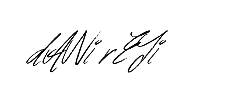 The best way (Bulgatti-xgMV) to make a short signature is to pick only two or three words in your name. The name Ceard include a total of six letters. For converting this name. Ceard signature style 2 images and pictures png