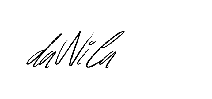 The best way (Bulgatti-xgMV) to make a short signature is to pick only two or three words in your name. The name Ceard include a total of six letters. For converting this name. Ceard signature style 2 images and pictures png
