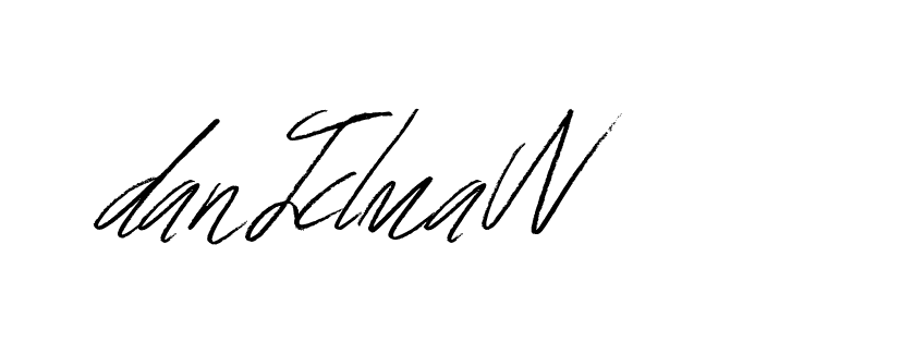 The best way (Bulgatti-xgMV) to make a short signature is to pick only two or three words in your name. The name Ceard include a total of six letters. For converting this name. Ceard signature style 2 images and pictures png