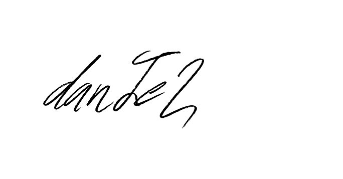 The best way (Bulgatti-xgMV) to make a short signature is to pick only two or three words in your name. The name Ceard include a total of six letters. For converting this name. Ceard signature style 2 images and pictures png