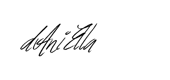 The best way (Bulgatti-xgMV) to make a short signature is to pick only two or three words in your name. The name Ceard include a total of six letters. For converting this name. Ceard signature style 2 images and pictures png