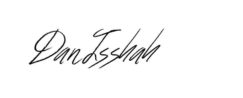 The best way (Bulgatti-xgMV) to make a short signature is to pick only two or three words in your name. The name Ceard include a total of six letters. For converting this name. Ceard signature style 2 images and pictures png